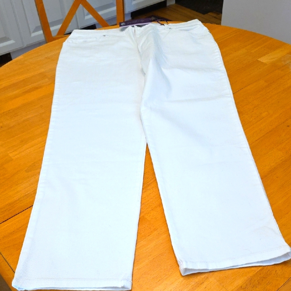 Womens Jeans
